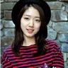 white rabbit slot dan Kim Min-ji (Yeom Kwang-jung) Volt